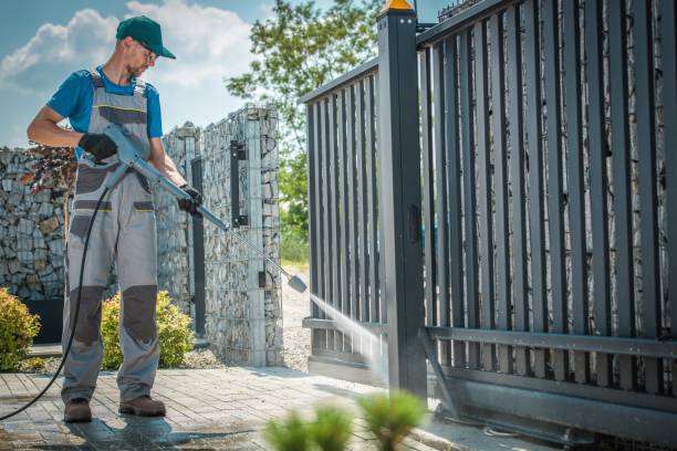 Best Sign and Awning Cleaning  in Talpa, NM