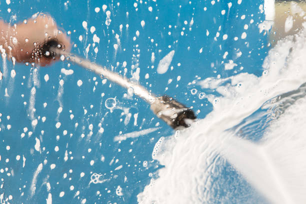 Best House Exterior Washing  in Talpa, NM